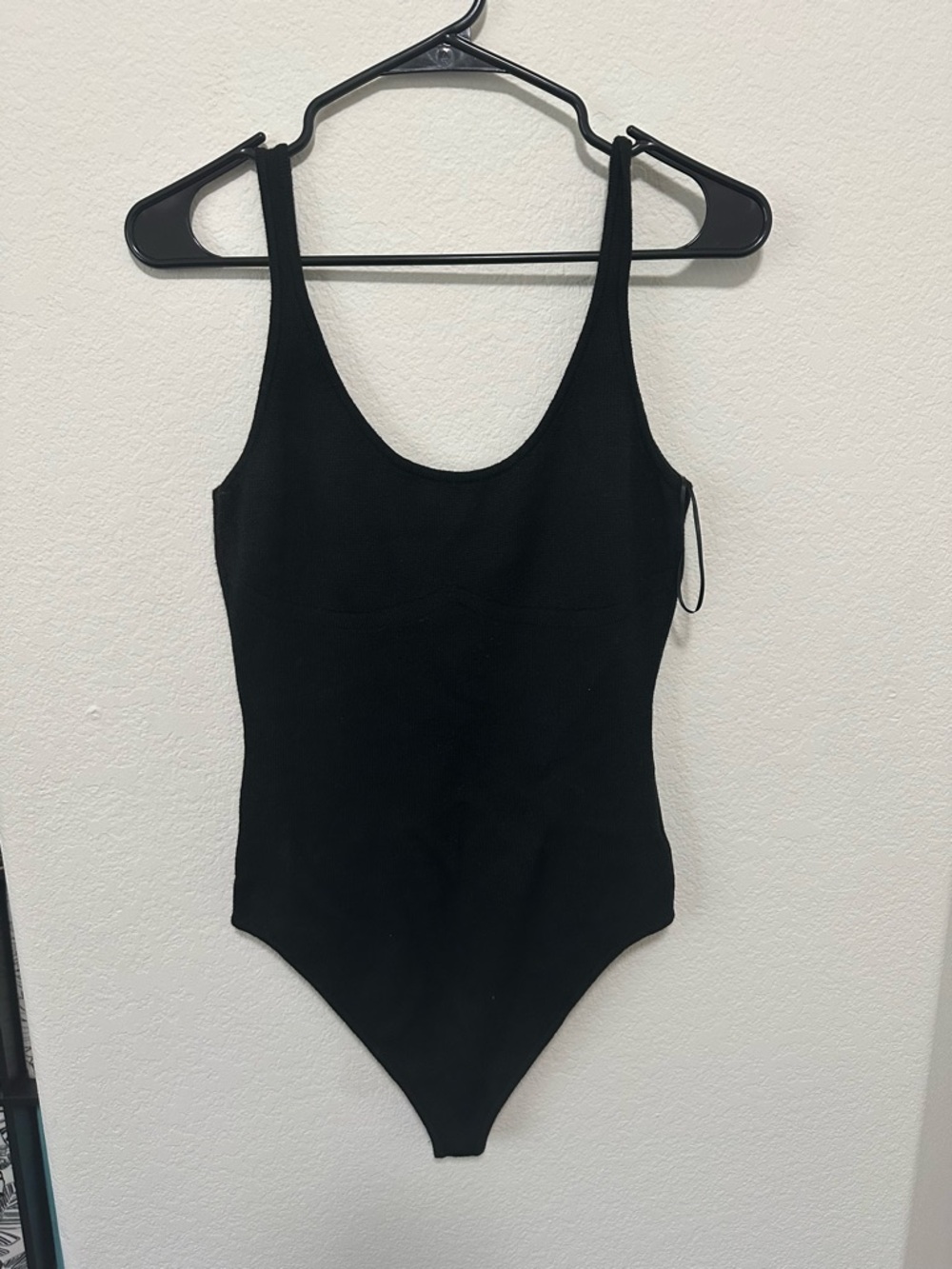 Victorias Secret Bodysuit